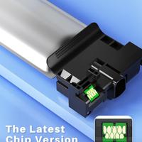 Cartucce T11D Multipack Compatibile per Epson