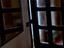 Immagine 26