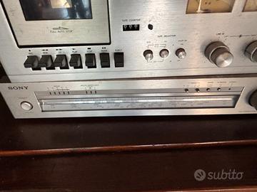 Stereo del 1978