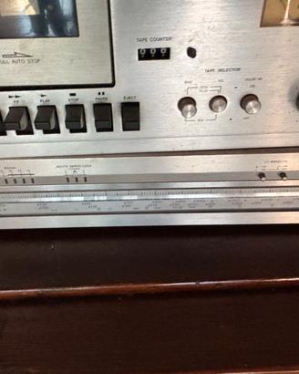 Stereo del 1978