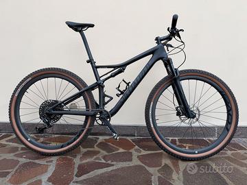 Specialized Epic Expert