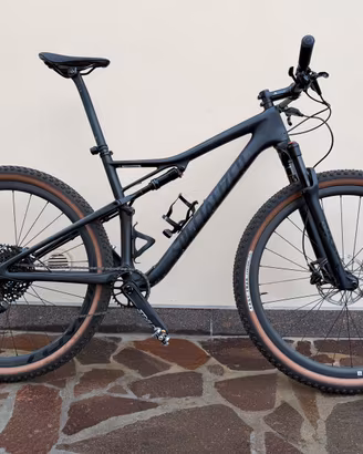Specialized Epic Expert