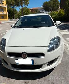 Fiat Bravo 1.4 90cv B/Metano