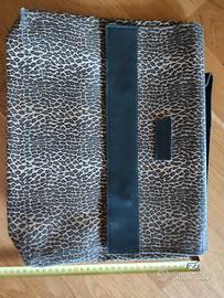 borsa cartella di Angelo Tarlazzi Paris