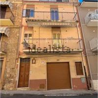 Mirabella imbaccari casa indipendente info inchat