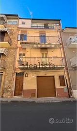 Mirabella imbaccari casa indipendente info inchat