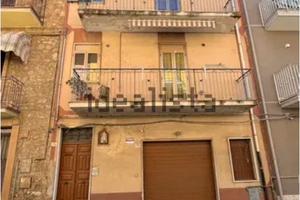 Mirabella imbaccari casa indipendente info inchat