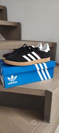 Adidas Gazzelle 