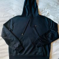 Felpa uomo Louis Vuitton-retail 900 euro