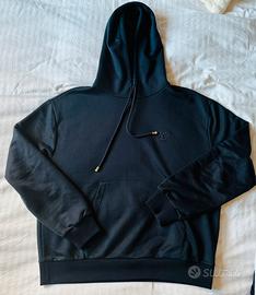 Felpa uomo Louis Vuitton-retail 900 euro
