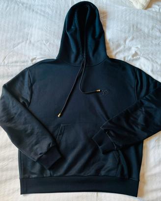 Felpa uomo Louis Vuitton