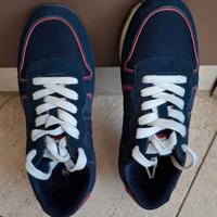 Scarpe bambino Harmont & Blaine n°34 – COME NUOVE