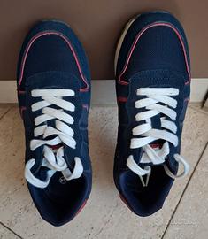 Scarpe bambino Harmont & Blaine n°34 – COME NUOVE