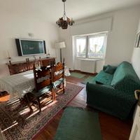 Serina 2 appartamenti 160 mq circa