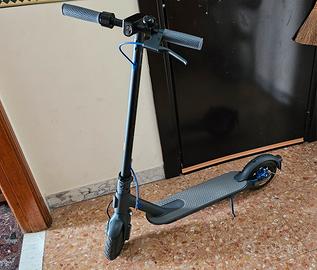 XIAOMI ELECTRIC SCOOTER 3