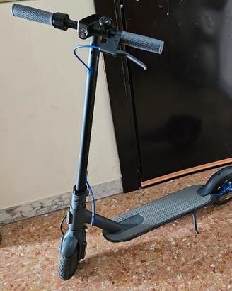XIAOMI ELECTRIC SCOOTER 3