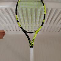 Babolat Pure Aero 2018