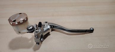 Pompa freno Brembo ktm super duke 990 2005 2007