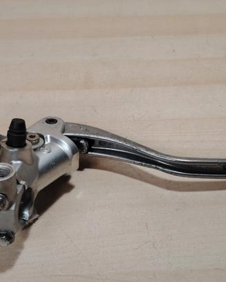 Pompa freno Brembo ktm super duke 990 2005 2007