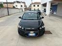 chevrolet-aveo-1-2-86cv-5-porte-ltz-gpl
