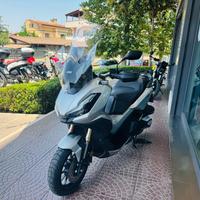 HONDA ADV 350 TUTTO INCLUSO ANCHE PASSAGGIO