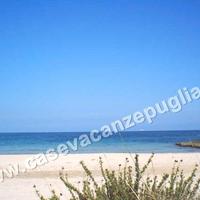 NEW Villa x Famiglie Giardino WiFi A/C MARE Ostuni