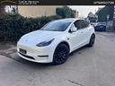 tesla-model-y-performance-8966