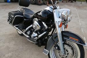 road king