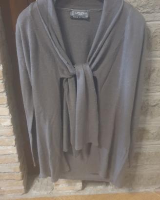 Cardigan tg 42