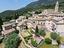 Immagine 25
