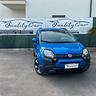 fiat-panda-cross-1-0-firefly-s-s-hybrid