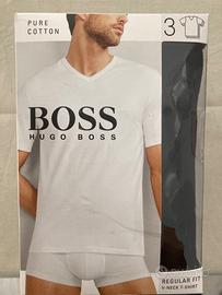 Set magliette Uomo Hugo Boss