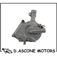 Pompa acqua X-Max 125 2006 2020