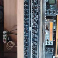  Processori behringer 