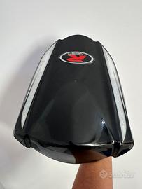 Unghia monoposto suzuki gsxr 1000