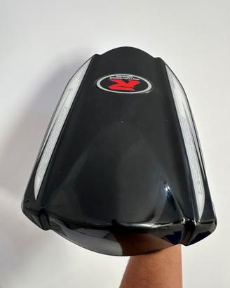 Unghia monoposto suzuki gsxr 1000