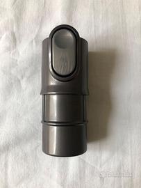 Adattatore compatibile per Dyson - nuovo