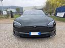 tesla-model-s-100kwh-plaid