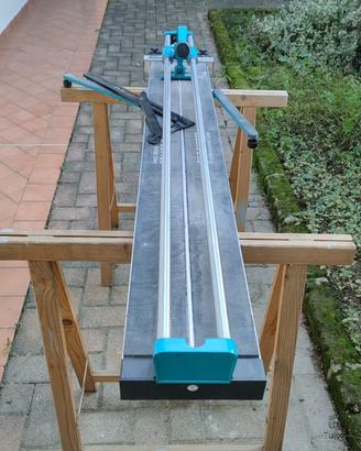 Tagliapiastrelle professionale - Tile Cutter