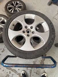 Accessori auto