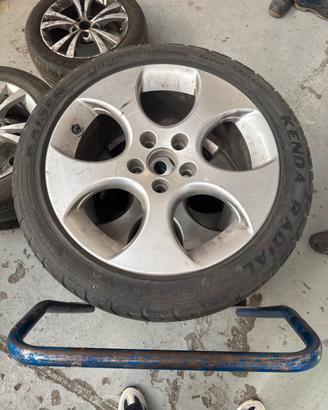 Accessori auto