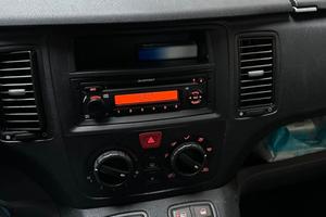 idea 13mtj Black labell