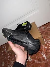 Scarpini acc nike mercurial 41