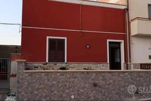 Datterina