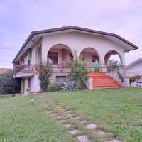 DONADA - INCANTEVOLE CASA SINGOLA