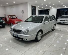 Lancia Lybra 1.9 JTD cat LX