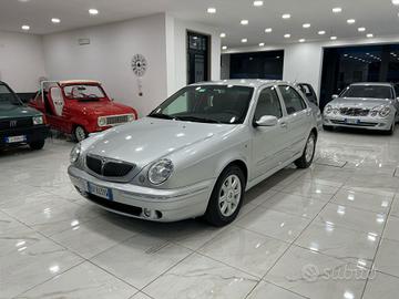 Lancia Lybra 1.9 JTD cat LX