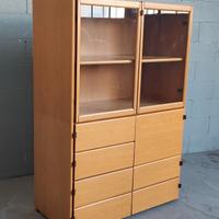 Molteni- Afra & Tobia Scarpa- Mou