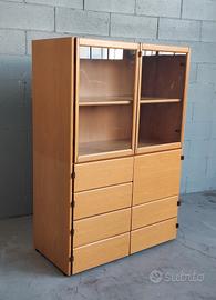 Molteni- Afra & Tobia Scarpa- Mou