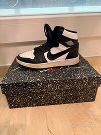 Scarpe da ginnastica